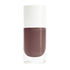 NM pure color ALAÏA